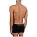 Calvin Klein - Boxer Uomo Modern Structure 3-pack - Foto miniatura 3