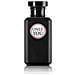 Eau De Toilette Only You Uomo Nero / rosso 100 Ml - Foto miniatura 1