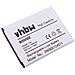 Batteria Sostituisce Samsung B500, B500be, B500bu Per Smartphone Cellulare (1900mah, 3,7v, Li-ion)  - Foto miniatura 1