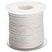 Cotone Leggero Settimana 1 Rotolo 61 M Bianco - Foto miniatura 6
