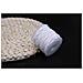 Cotone Leggero Settimana 1 Rotolo 61 M Bianco - Foto miniatura 9
