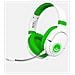 Poké Ball Gaming Cuffie / auricolari Microfono Boom Over-ear - Foto miniatura 1