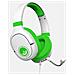 Poké Ball Gaming Cuffie / auricolari Microfono Boom Over-ear - Foto miniatura 2