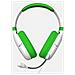 Poké Ball Gaming Cuffie / auricolari Microfono Boom Over-ear - Foto miniatura 3