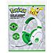 Poké Ball Gaming Cuffie / auricolari Microfono Boom Over-ear - Foto miniatura 8