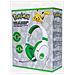 Poké Ball Gaming Cuffie / auricolari Microfono Boom Over-ear - Foto miniatura 10