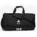4athlts Duf M Medium Borsone Tempo Libero Palestra Nero Unisex - Foto miniatura 1