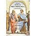 Aristotele - Etica Nicomachea. Testo Greco A Fronte. Nuova Ediz. - Foto miniatura 1
