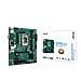 Scheda Madre Pro H610M-C D4-CSM Socket LGA 1700 Chipset H610 micro ATX - Foto miniatura 1