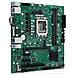Scheda Madre Pro H610M-C D4-CSM Socket LGA 1700 Chipset H610 micro ATX - Foto miniatura 2
