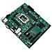 Scheda Madre Pro H610M-C D4-CSM Socket LGA 1700 Chipset H610 micro ATX - Foto miniatura 4