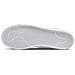 Scarpe Blazer Mid '77 Vintage Taglia 39 Codice Cz1055-118 Bianco - Foto miniatura 4