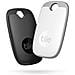 Pro (2022) - 2 Pack Bluetooth Nero, Bianco - Foto miniatura 1
