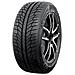 Pneumatico 4seasons Xl Bsw M+s 3pmsf 185/60r15 88h - Quattro Stagioni - Foto miniatura 1