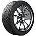 Pneumatico Pilot Alpin 5 225/50r17 98h - Invernale - Foto miniatura 1