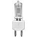 240v / 1000w G-22 200h 3200k - Foto miniatura 1
