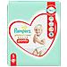 Pannolini Pants Premium Care 5, 12-17 Kg, 34 Pz. - Foto miniatura 4
