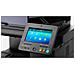 Stampante Multifunzione TASKalfa 408ci Laser a Colori Stampa Copia Scansione Fax A4 40 ppm Wi-Fi / Ethernet / USB - Foto miniatura 2