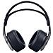 Pulse 3D Cuffia Stereo per PS5 Padiglione Auricolare Wireless con Microfono Integrato Colore Mimetico / Grigio - Foto miniatura 2