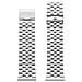 Watches Mod. Wxco3705 - Foto miniatura 1