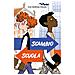 Eva Serena Pavan - Scambio Scuola - Foto miniatura 2