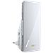RP-AX58 Trasmettitore di rete 10, 100, 1000 Mbit/s Wi-Fi con  Dual-band Colore Bianco - Foto miniatura 3