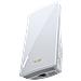 RP-AX58 Trasmettitore di rete 10, 100, 1000 Mbit/s Wi-Fi con  Dual-band Colore Bianco - Foto miniatura 4