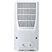 RP-AX58 Trasmettitore di rete 10, 100, 1000 Mbit/s Wi-Fi con  Dual-band Colore Bianco - Foto miniatura 5