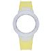 Orologio Watxandco Cowa1541. Cinturino, Colore. Donna. - In ordine - Foto miniatura 2