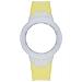 Orologio Watxandco Cowa1541. Cinturino, Colore. Donna. - In ordine - Foto miniatura 3