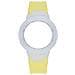 Watches Mod. Cowa1541 - Foto miniatura 1