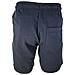 Loungewear Fm6349, Uomini, Blu, S - Foto miniatura 2