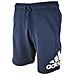 Loungewear Fm6349, Uomini, Blu, S - Foto miniatura 3