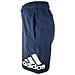 Loungewear Fm6349, Uomini, Blu, S - Foto miniatura 5
