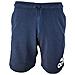 Loungewear Fm6349, Uomini, Blu, S - Foto miniatura 1