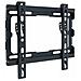 Lp1043f-b Supporto Tv A Parete 109,2 Cm (43"") Nero - Foto miniatura 9