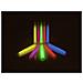 Glow Rod, Blue, 15cm, 12x - Foto miniatura 2