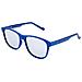 Adidas Sunglasses Mod. Aor031 Cm1399 022.000 54 16 145 - Foto miniatura 1