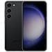 Galaxy S23 Enterprise Edition 5G 128GB 8GB Ram Display 6.1" Doppia SIM Android 13 USB tipo-C 3900 mAh Phantom Black - Foto miniatura 1