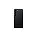 Galaxy S23 Enterprise Edition 5G 128GB 8GB Ram Display 6.1" Doppia SIM Android 13 USB tipo-C 3900 mAh Phantom Black - Foto miniatura 2