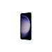 Galaxy S23 Enterprise Edition 5G 128GB 8GB Ram Display 6.1" Doppia SIM Android 13 USB tipo-C 3900 mAh Phantom Black - Foto miniatura 4