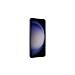 Galaxy S23 Enterprise Edition 5G 128GB 8GB Ram Display 6.1" Doppia SIM Android 13 USB tipo-C 3900 mAh Phantom Black - Foto miniatura 7