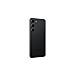 Galaxy S23 Enterprise Edition 5G 128GB 8GB Ram Display 6.1" Doppia SIM Android 13 USB tipo-C 3900 mAh Phantom Black - Foto miniatura 8