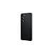Galaxy S23 Enterprise Edition 5G 128GB 8GB Ram Display 6.1" Doppia SIM Android 13 USB tipo-C 3900 mAh Phantom Black - Foto miniatura 9
