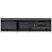 Soundbar SQC2 Bluetooth 2.1 Canali 300W Senza fili Colore Nero - Foto miniatura 10