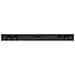 Soundbar SQC2 Bluetooth 2.1 Canali 300W Senza fili Colore Nero - Foto miniatura 2