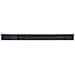 Soundbar SQC2 Bluetooth 2.1 Canali 300W Senza fili Colore Nero - Foto miniatura 9
