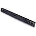 Soundbar SQC2 Bluetooth 2.1 Canali 300W Senza fili Colore Nero - Foto miniatura 4