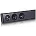 Soundbar SQC2 Bluetooth 2.1 Canali 300W Senza fili Colore Nero - Foto miniatura 7