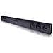 Soundbar SQC2 Bluetooth 2.1 Canali 300W Senza fili Colore Nero - Foto miniatura 5